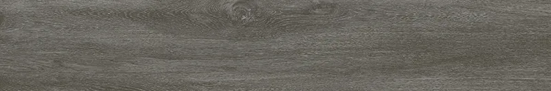 K01228315MAN 브라운