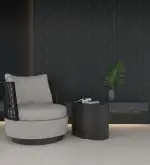 케리다