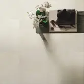 포틀랜드
