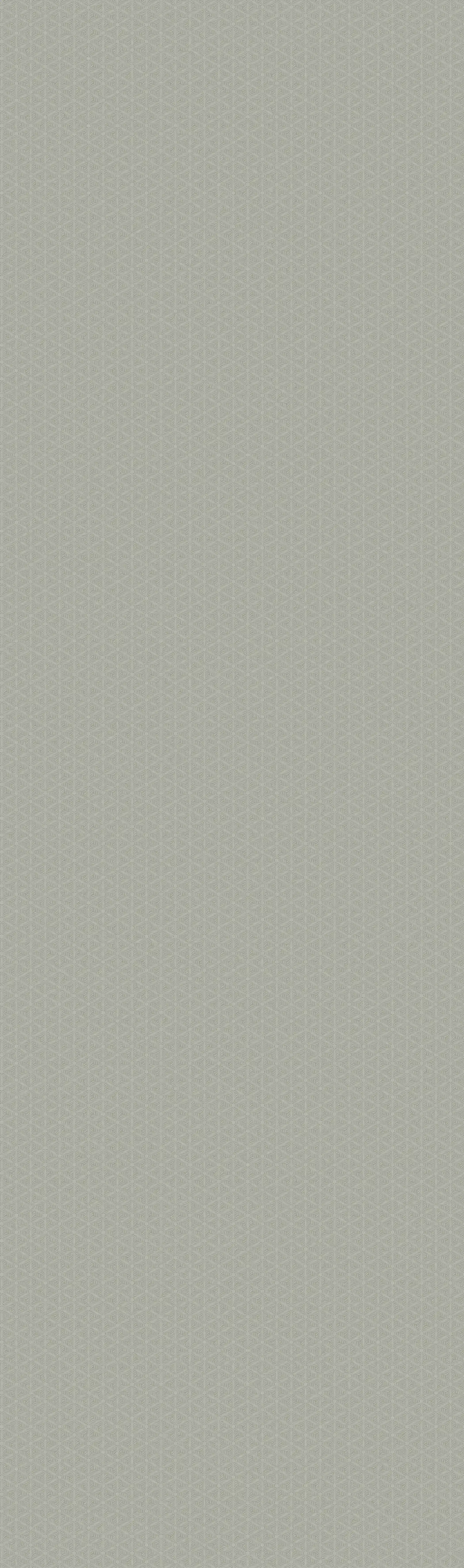 K0278S8051AE 베이지