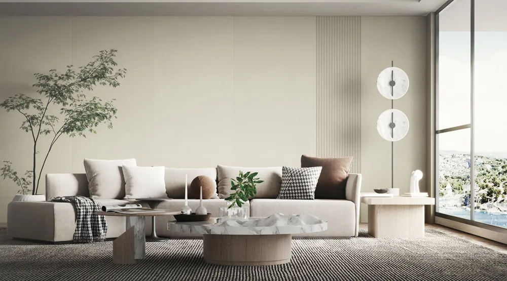 클락시셈 페일 아몬드