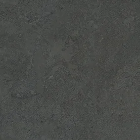 석탄 K00606105TAR, 600x600,1200x600