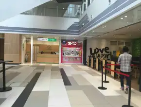 이온