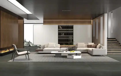 모피 화이트