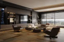 스토리 1