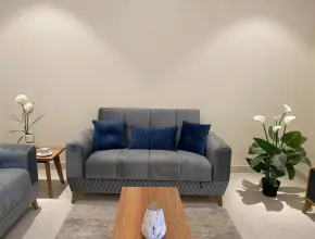 카타르 주거