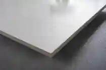 모카 크림