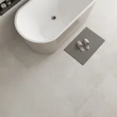 문빔