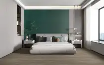 케리다