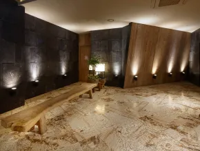 동부산 그릴