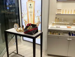 게를랭 페스티벌 워크 숍