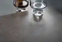 게르니카