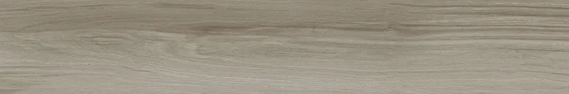 K01228313MAN 브라운