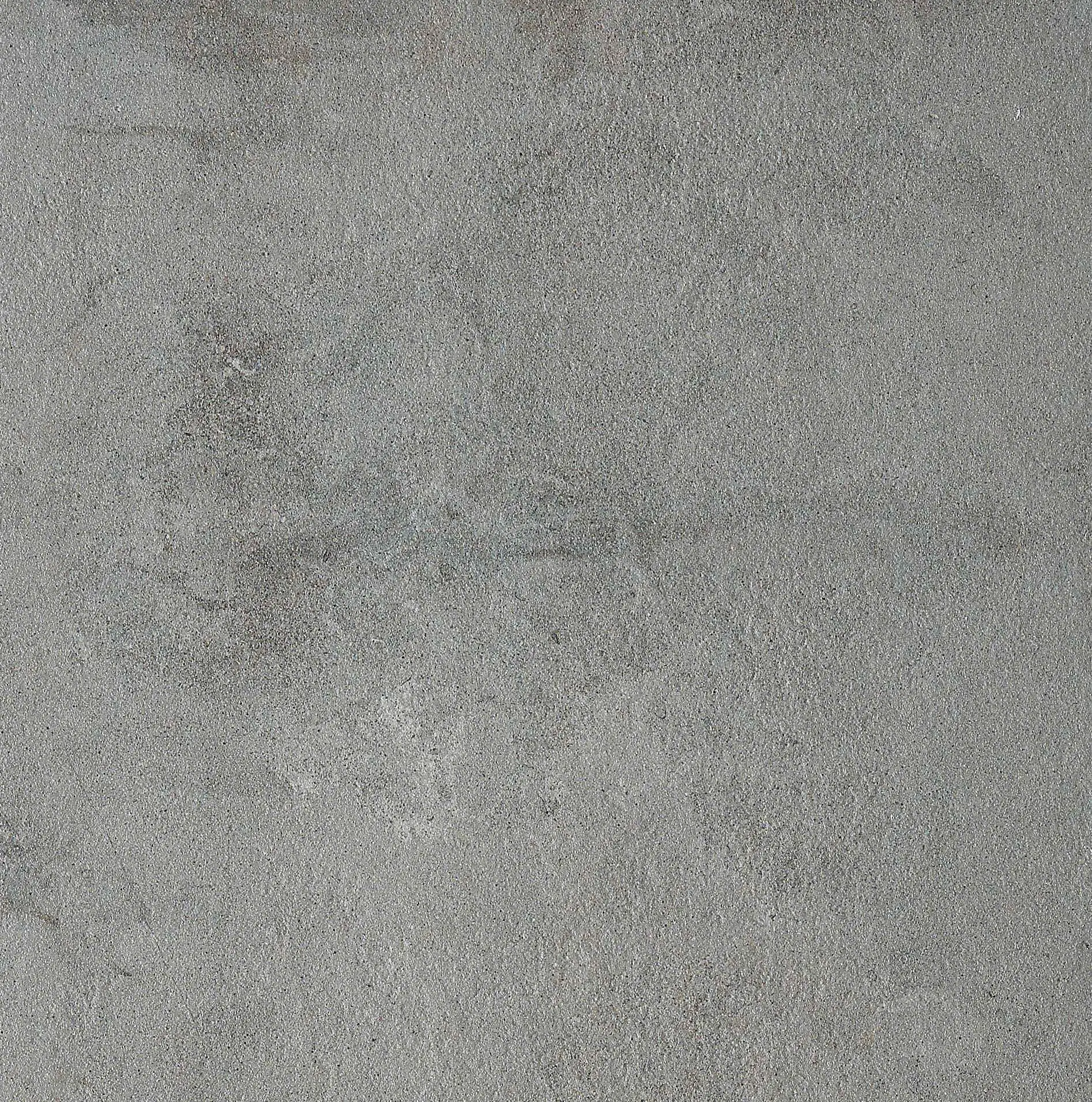 K0603517DAZ 신더