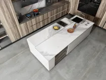칼라카타 엑스트라