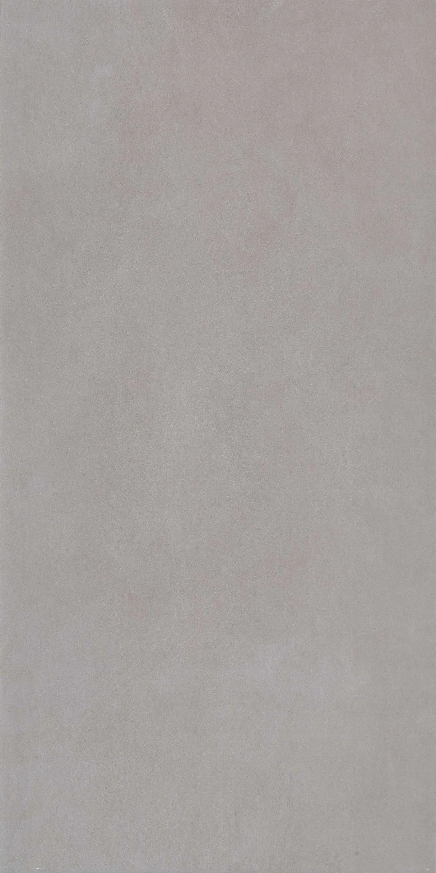 K01268716탄
