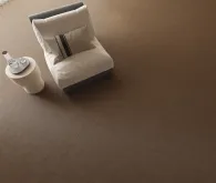 기적