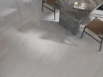 디올