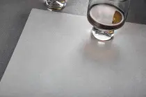 루나