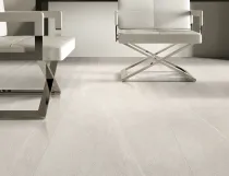 에트나