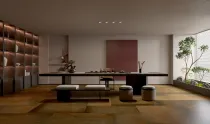 스토리 1