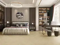 로맨틱
