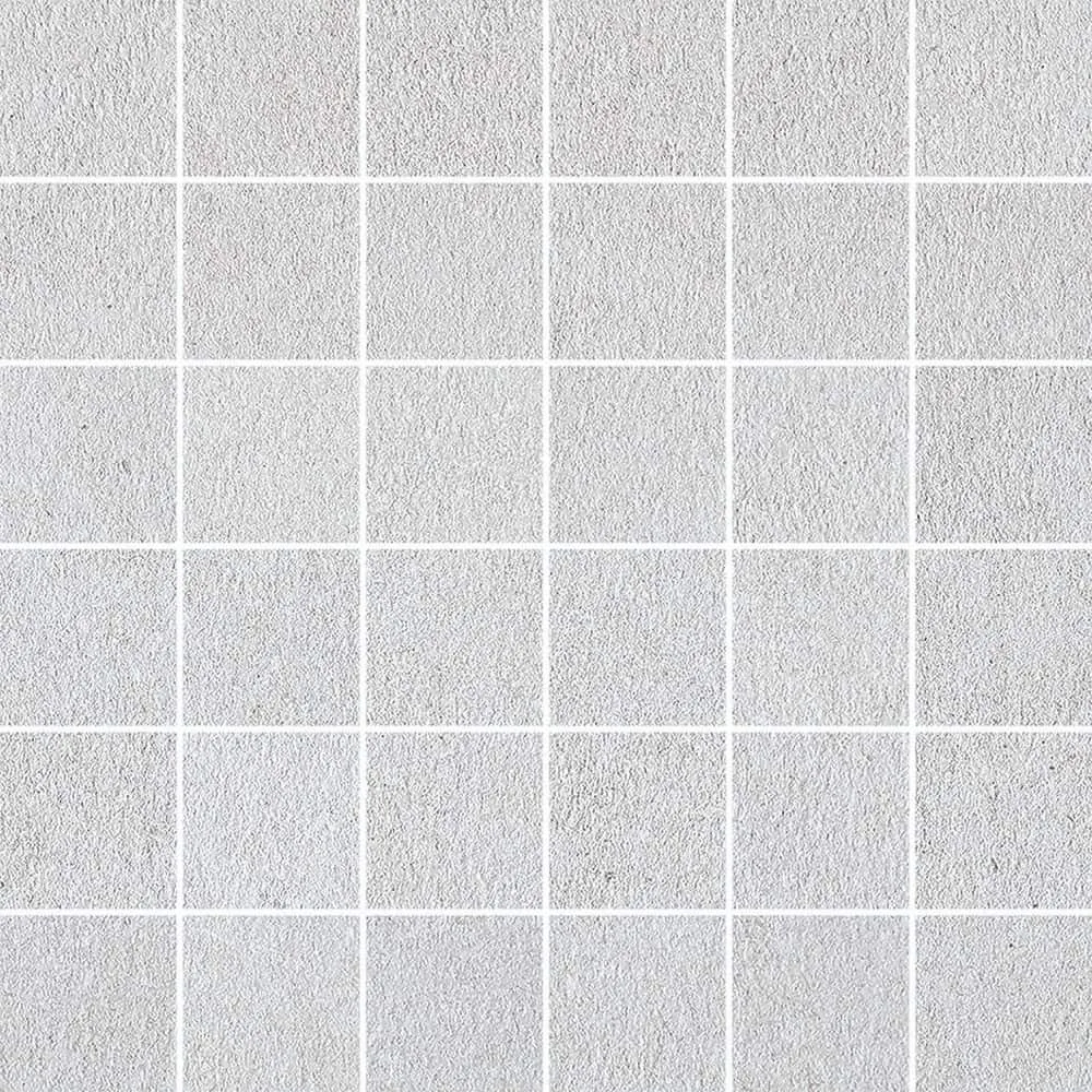 모자이크 03, 다른 색상도 환영합니다.