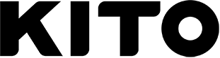 호.리.코