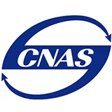 캐나다 국립 과학원(CNAS)