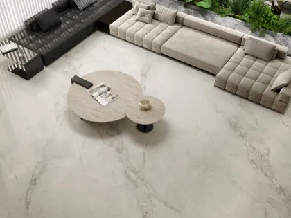 마블 미스트