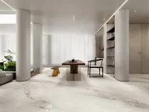 마블 미스트