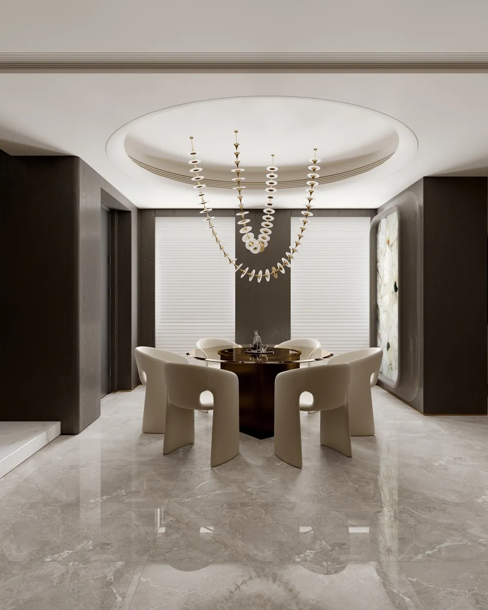 그레이 생 로랑