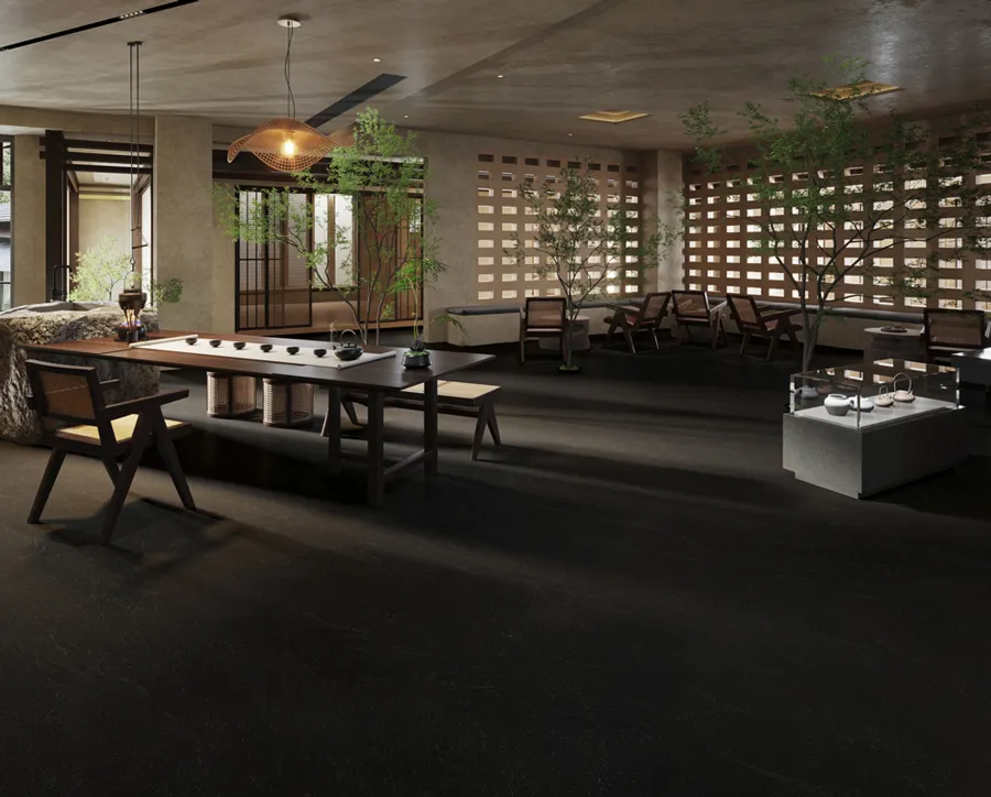 피에트라 그레이