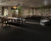 피에트라 그레이