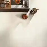 발레스