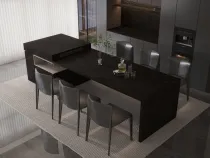 피에트라 그레이