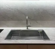 포지타