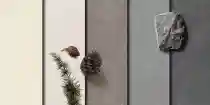 발레스