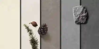 발레스