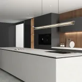 문라이트 화이트