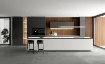 문라이트 화이트