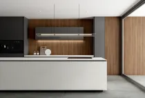 문라이트 화이트