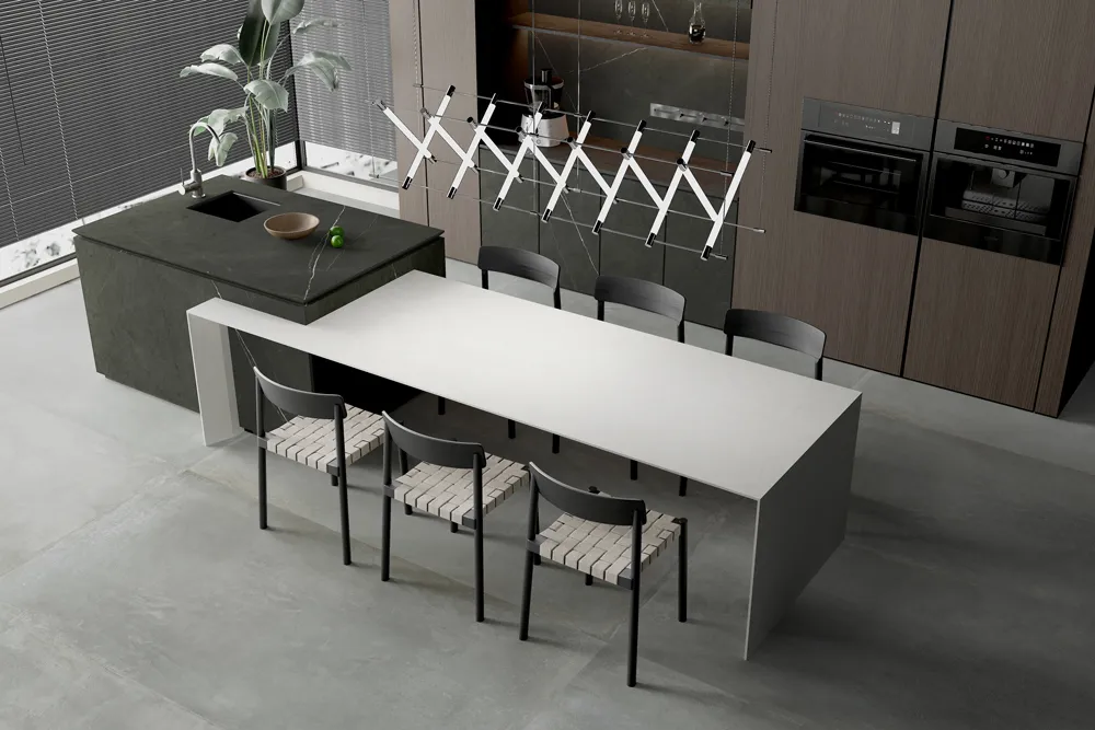 문라이트 화이트