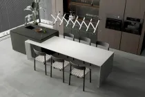 문라이트 화이트